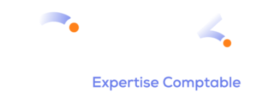INOVIZ CONSEIL