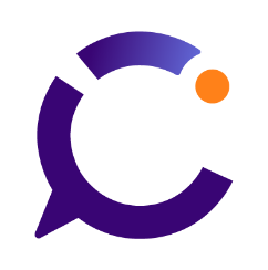 Logo INOVIZ CONSEIL