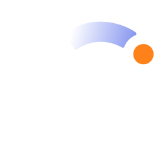 Logo INOVIZ CONSEIL