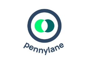 Pennylane, plateforme de gestion et de comptabilité en ligne