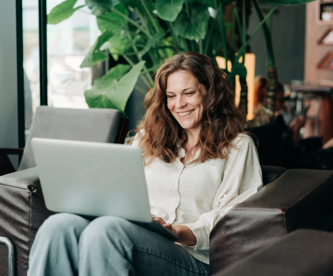 Facturation et suivi des ventes en ligne