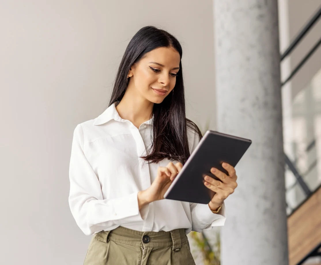 Gestion RH et paie en ligne